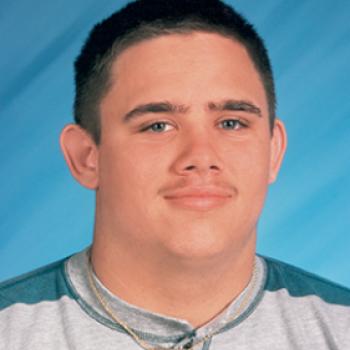 Eddie Nelson